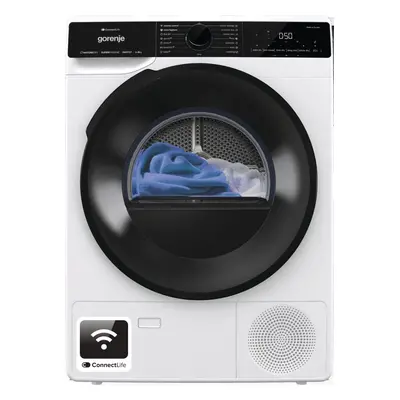 GORENJE DPNA92WIFI