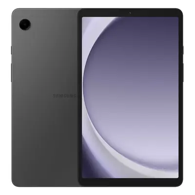 Samsung Galaxy Tab A9 LTE 4GB/64GB, grafit