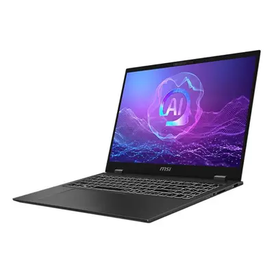MSI Prestige 16 AI+ Evo B2VMG-048 9S7-15A341-048 Stellar Gray