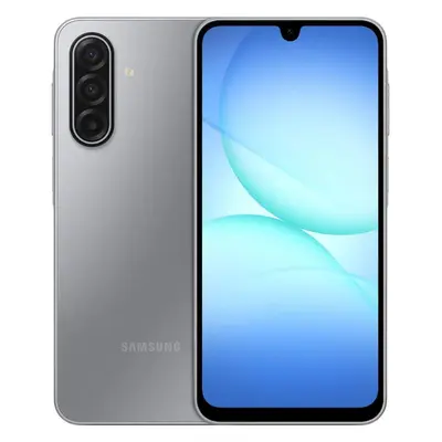 Samsung Galaxy A17 5G 4GB/128GB szürke, EU