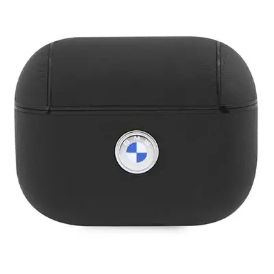 Bmw tok AirPods Pro 2 készülékhez, tok, tok