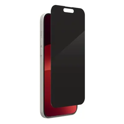 Zagg Adatvédelmi üveg iPhone 15 Plus készülékhez