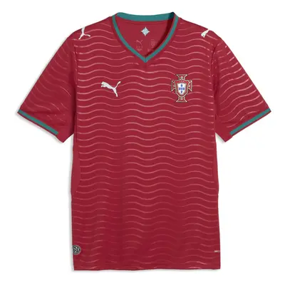 Puma Felnőtt futballmez - Portugália 2026-os világbajnokság