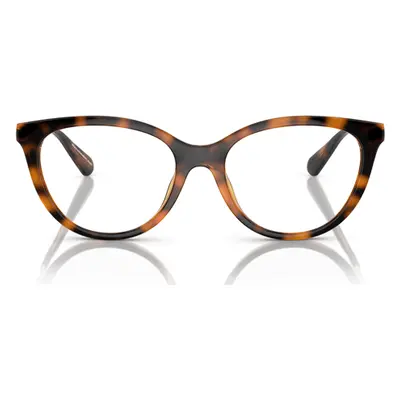 Emporio Armani EA4213U 50261W ONE SIZE (53) Havana Férfi Dioptriás szemüvegek