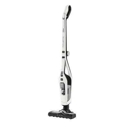 Rowenta RH6737WH Dual Force 2in1 vezeték nélküli álló Porszívó, F...