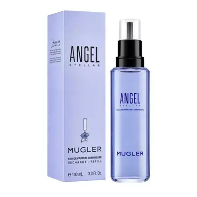 Thierry Mugler Angel Stellar REFILL EDP 100 ml