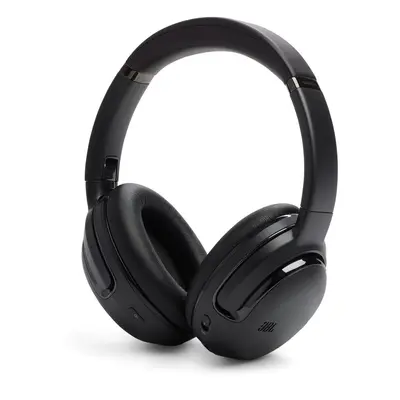 JBL Tour One M2 fekete