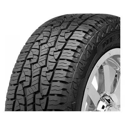 xen ROADIAN AT 4x4 205/80 R16 104 T XL