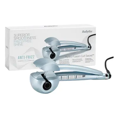 BaByliss C1700E automata hajgöndörítő – Hydro-Fusion Curl Secret™ kiscomaglova (B99)