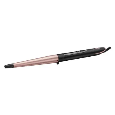 C454E BaByliss hajsütővas C454E