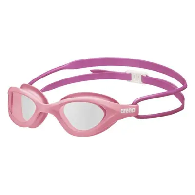 Arena úszószemüveg 365 Goggles Junior