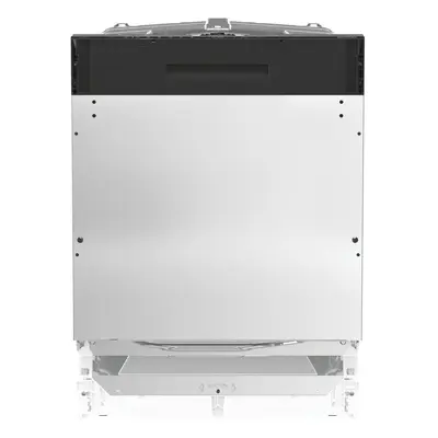 GORENJE GV642E90