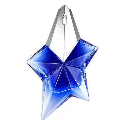 Thierry Mugler Angel Stellar Lumineuse - EDP (újratölthető) 50 ml