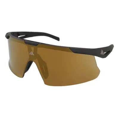 Napszemüveg Adidas SP0106 02G