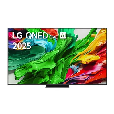 65" LG 65QNED86A3A