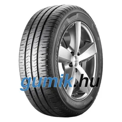 Nexen Roadian CT8 ( 215/75 R16C 116/114R 10PR )