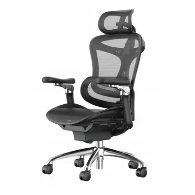 Ergonomikus szék Angel irodai kozmo
