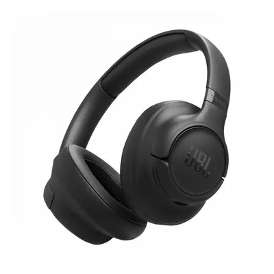 JBL Tune 730BT Black