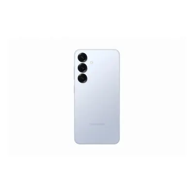 Samsung Galaxy S25/12GB/256GB/Fénykék