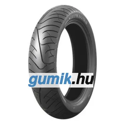 Bridgestone BT020 R ( 160/70B17 RF TL 79V hátsó kerék, M/C, Variante M )