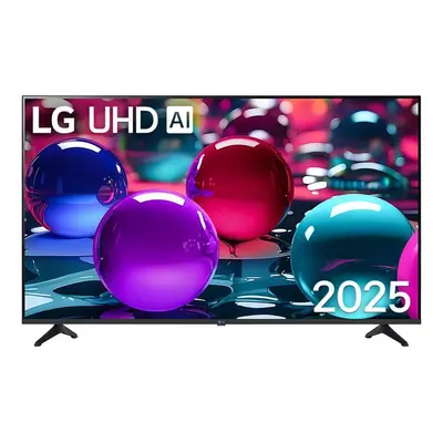 65" LG 65UA73003