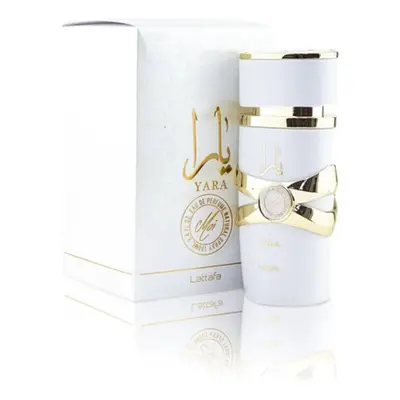 LATTAFA Yara Moi EdP 100ml