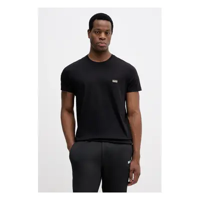 BOSS BLACK Póló RN 365 | regular fit