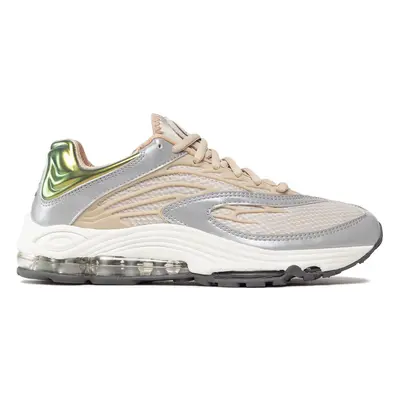 Nike Sportcipők Air Tuned Max DC9391 200 Bézs