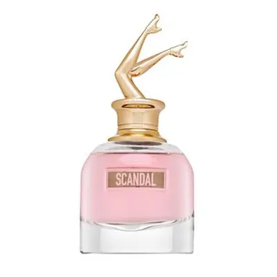 Jean P. Gaultier Scandal - EDP 50 ml