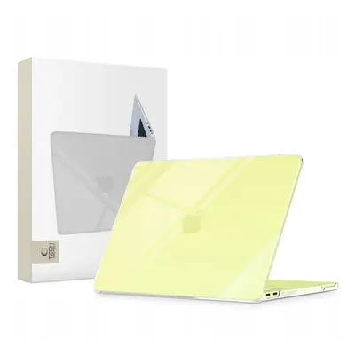 Tech-Protect tok MacBook Neo 13 2026 készülékhez, védőtok, elegáns tok