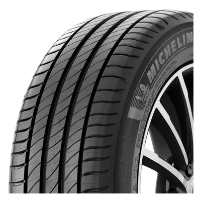 Michelin Primacy 4+ SUV 245/45 R20 103 W XL MSF