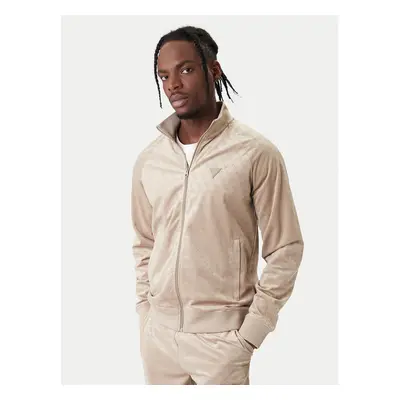 GUESS ACTIVE Pulóver COCHISE | regular fit
