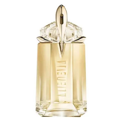Thierry Mugler Alien Goddess - Refillable Eau de Parfum nőknek 90 ml