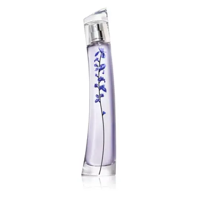 KENZO Flower Ikebana Indigo EdP 75 ml
