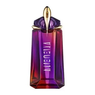 Thierry Mugler Alien Hypersense – EDP (újratölthető) 90 ml