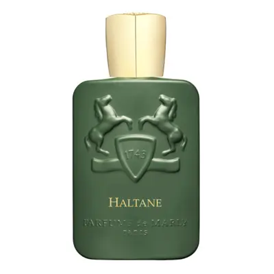 Parfums de Marly Haltane Eau de Parfum férfiaknak 75 ml