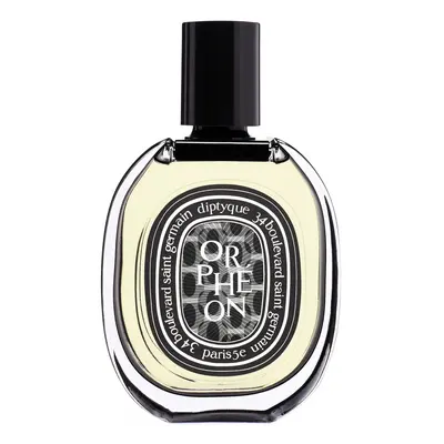 Diptyque Orpheon - EDP 75 ml