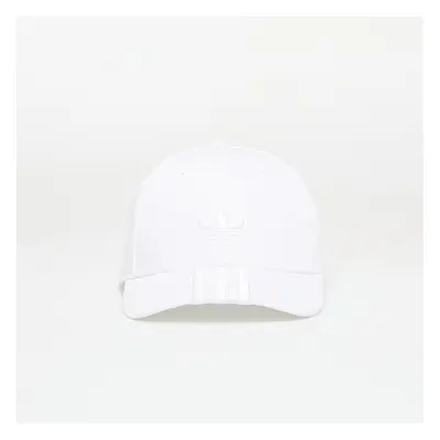 adidas Originals pamut baseball sapka BASEBALL