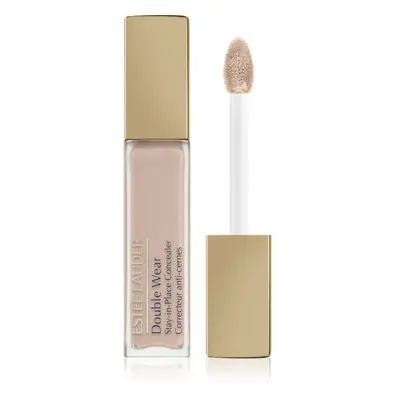 Estee Lauder Double Wear Stay‑in‑Place 24‑Hour Concealer 12 ml