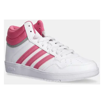 adidas Originals gyerek sportcipő HOOPS 4.0 MID
