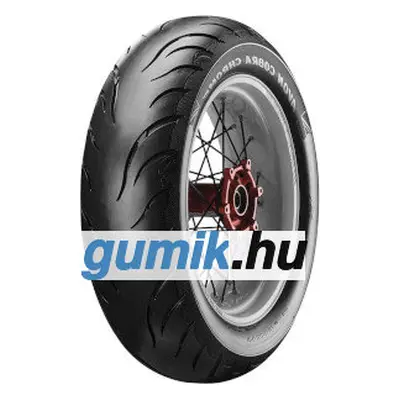 Avon Cobra Chrome ( 200/60 VR16 TL (79V) hátsó kerék )