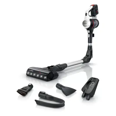 Bosch Unlimited 7 Akkus Porszívó