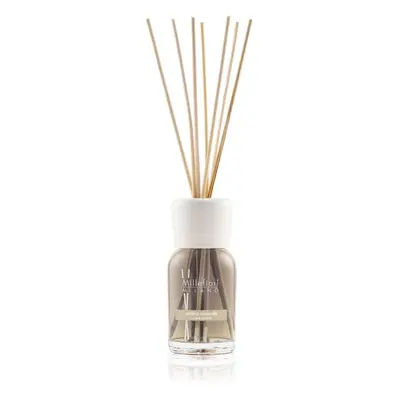Millefiori Reed Ambra Minerale aroma diffúzor 100 ml
