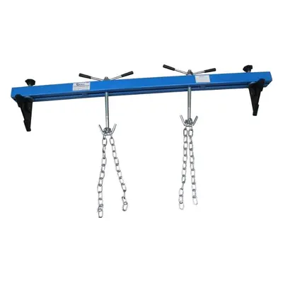 Gerenda a motor felfüggesztéséhez 0,5T