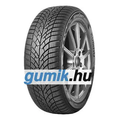 Kumho WINTERCRAFT WP52+ 215/65 R16 98H