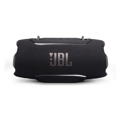 JBL Xtreme 5 Black