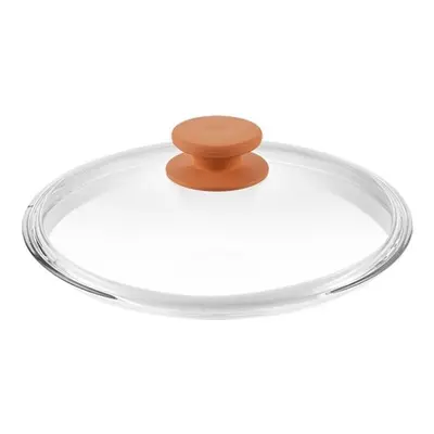 TESCOMA UNICOVER üvegfedő 24 cm-es
