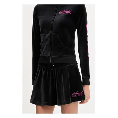 Juicy Couture Szoknya ANGEL