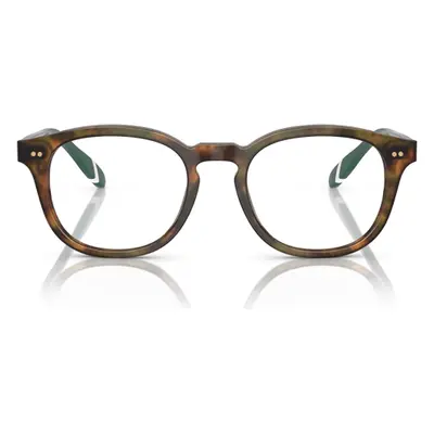 Polo Ralph Lauren PH2267 5017 L (52) Havana Női Dioptriás szemüvegek
