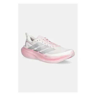 adidas Performance futócipő Supernova Glide